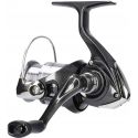 KOŁOWROTEK DAIWA CROSSFIRE LT 2500