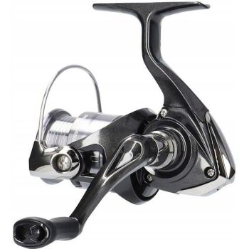 KOŁOWROTEK DAIWA CROSSFIRE LT 2500
