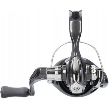 KOŁOWROTEK DAIWA CROSSFIRE LT 2500