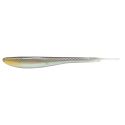 GUMA SAVAGE GEAR MONSTER SLUG 20cm 33g GREEN SMELT