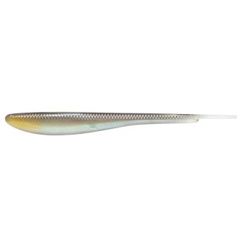 GUMA SAVAGE GEAR MONSTER...