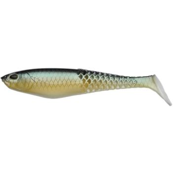 GUMA BERKLEY PRZYNĘTA CULLSHAD HONEY POT 12,5cm