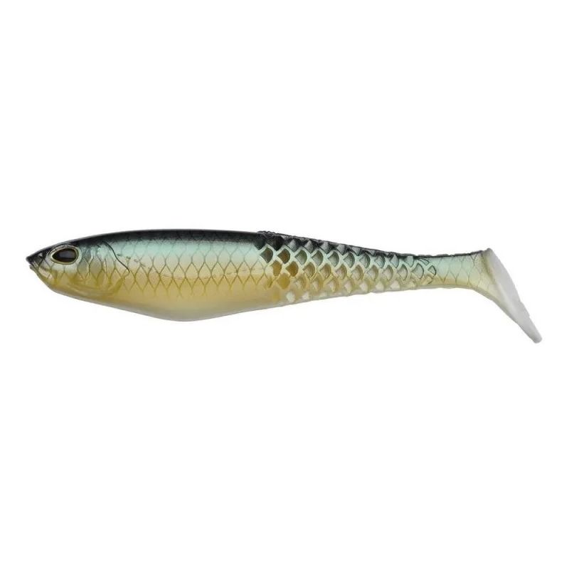 GUMA BERKLEY PRZYNĘTA CULLSHAD HONEY POT 12,5cm