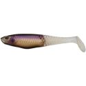 GUMA BERKLEY CULLSHAD GHOST MORNING DAWN 10cm