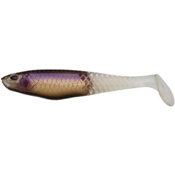GUMA BERKLEY CULLSHAD GHOST MORNING DAWN 7,5cm