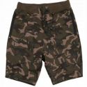 SPODENKI FOX CAMO LW JOGGER SHORTS S