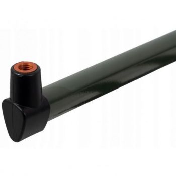 STANOWISKO KARPIOWE MIKADO SECOND POD 3 ROD STOJAK
