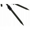 STANOWISKO KARPIOWE MIKADO SECOND POD 3 ROD STOJAK