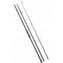 WĘDKA PROLOGIC C-SERIES AB 3,60m 3lbs 3 SEC 40mm