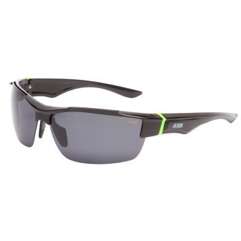 OKULARY JAXON POLARYZACYJNE X57SM PRZECIWSŁONECZNE