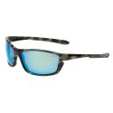 OKULARY JAXON POLARYZACYJNE X55SMB PRZECIWSŁONECZN