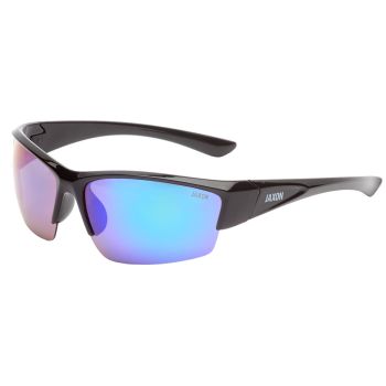 OKULARY JAXON POLARYZACYJNE X45SMZ PRZECIWSŁONECZN