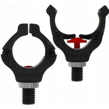 NASADKA PODPÓRKA PROLOGIC SNATCH MAGNETIC ROD REST
