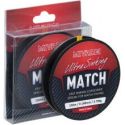 ŻYŁKA MIVARDI ULTRA SILKING MATCH 0,14mm 150m