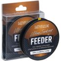 ŻYŁKA MIVARDI ULTRA SILKING FEEDER 0,18mm 150m