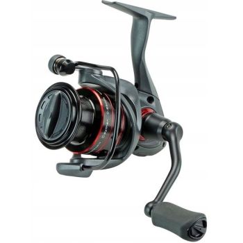 KOŁOWROTEK OKUMA CEYMAR 2500A 5.0:1 SPINNING 