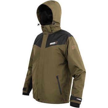 KURTKA DELPHIN CRUISER CROS 5T ROZMIAR XL 