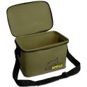 TORBA WĘDKARSKA DELPHIN NUEVA SIMPLE 30x22x20cm