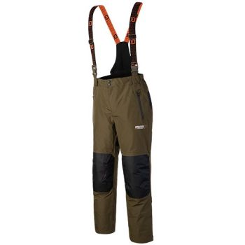 SPODNIE DELPHIN CRUISER CROS 5T ROZMIAR M