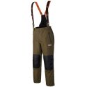SPODNIE DELPHIN CRUISER CROS 5T ROZMIAR L 