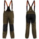 SPODNIE DELPHIN CRUISER CROS 5T XXXL KING SIZE