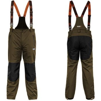 SPODNIE DELPHIN CRUISER CROS 5T XXXL KING SIZE