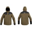 KURTKA DELPHIN CRUISER CROS 5T ROZMIAR M