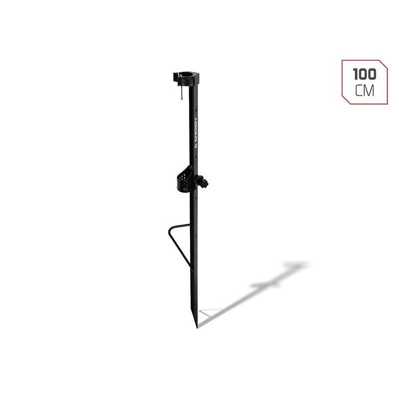 PODPÓRKA DELPHIN DO WĘDEK SUMOWYCH ENERGY 100cm