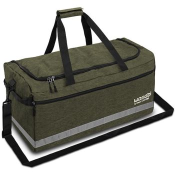 TORBA DELPHIN WASABI...
