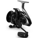 KOŁOWROTEK DELPHIN MAMUT PRO 10T DP 10000 SUMOWY