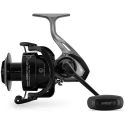 KOŁOWROTEK DELPHIN MAMUT PRO 10T DP 10000 SUMOWY