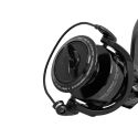 KOŁOWROTEK DELPHIN MAMUT PRO 10T DP 10000 SUMOWY