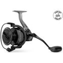 KOŁOWROTEK DELPHIN MAMUT PRO 12T DP 12000 SUMOWY
