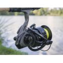 KOŁOWROTEK DELPHIN MAMUT PRO 12T DP 12000 SUMOWY