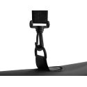 POKROWIEC DELPHIN SPINCASE EVA 100cm 1 KOMORA