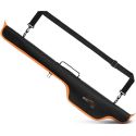 POKROWIEC DELPHIN SPINCASE EVA 140cm 1 KOMORA