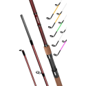 WĘDKA DELPHIN MAGMA LEGEND4RY LIGHT FEEDER 3,60 90