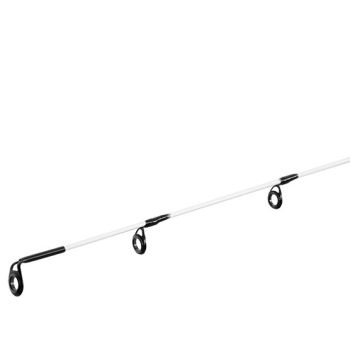 WĘDKA DELPHIN MAGMA LEGEND4RY LIGHT FEEDER 3,60 90