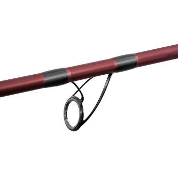 WĘDKA DELPHIN MAGMA LEGEND4RY LIGHT FEEDER 3,60 90