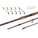 WĘDKA DELPHIN MAGMA LEGEND4RY LIGHT FEEDER 3,30 90