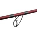 WĘDKA DELPHIN MAGMA LEGEND4RY LIGHT FEEDER 3,30 90