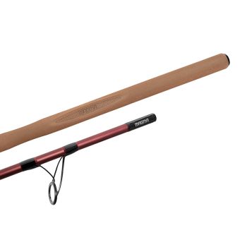 WĘDKA DELPHIN MAGMA LEGEND4RY LIGHT FEEDER 3,30 90