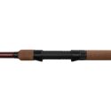 WĘDKA DELPHIN MAGMA LEGEND4RY LIGHT FEEDER 3,30 90