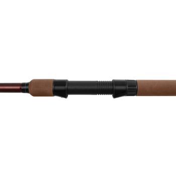 WĘDKA DELPHIN MAGMA LEGEND4RY LIGHT FEEDER 3,30 90