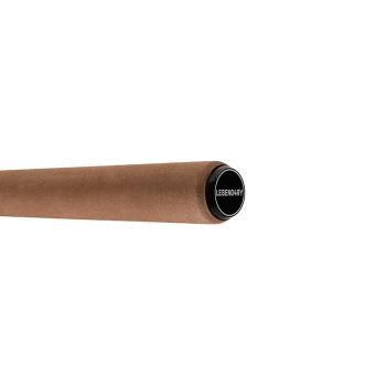 WĘDKA DELPHIN MAGMA LEGEND4RY LIGHT FEEDER 3,30 90
