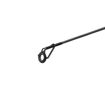 WĘDKA DELPHIN NIORA TELE MATCH 3,60m 35g
