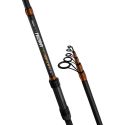 WĘDKA DELPHIN NIORA TELE MATCH 3,60m 35g