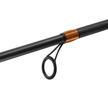 WĘDKA DELPHIN NIORA TELE MATCH 3,60m 35g