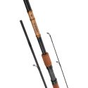 WĘDKA DELPHIN SYMBOL MATCH 4,20m 40g 