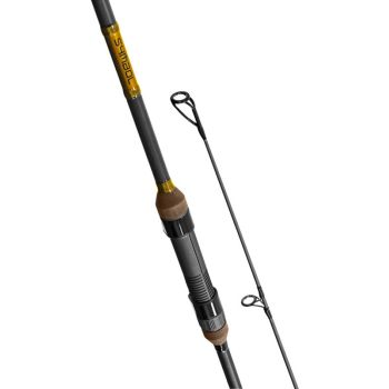 WĘDKA DELPHIN SYMBOL CARPER 3,60m 3lbs 3sec